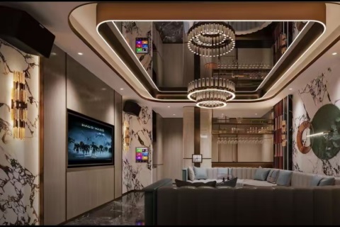 淮安夜场诚聘酒水促销员 稳定日结环境优